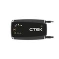 Ctek M15 15A 12V (Marine)