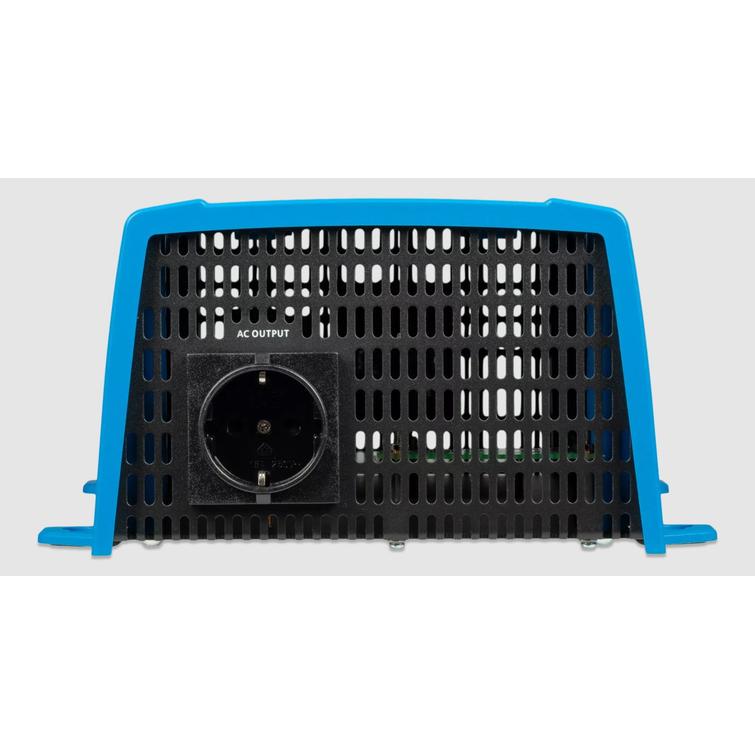 Victron Phoenix 12V 1600VA siniaalto