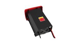 Korkeataajuusvaraaja PSW7280T 72V 80A