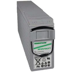 Marathon AGM M12V190FT 12V 190Ah