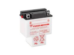 Yuasa HYB16A-AB 16,8Ah 12V