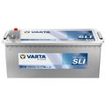 VARTA M18 Promotive SLI 180Ah 1000A