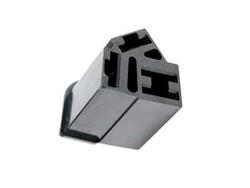 Liitinpala 9.5x1.2mm