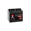 Yuasa Garden 896 12V 26Ah +/-