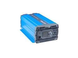 Cotek Siniaaltoinvertteri 4000W 24V