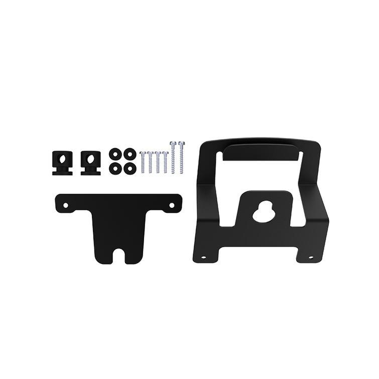 Ctek Njord&reg; Go Wall mount