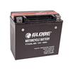Globe YTX20L-BS 12V 18Ah