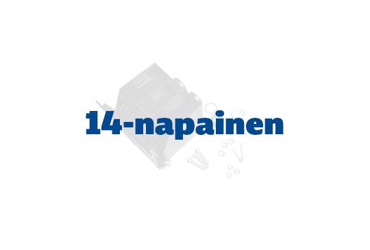 https://akkua.fi/dataflow/akkua4/files/media/pistorasia_14_napainen_7104.jpg