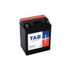 TAB AGM YTX14AH-BS 12Ah