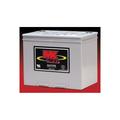 MK Powered 12V 74Ah
