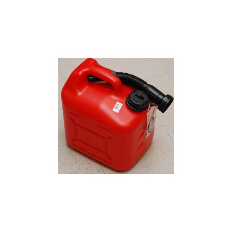 Polttoaines&auml;ili&ouml; 15 Litraa