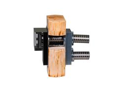 Sein&auml;l&auml;pivienti asennussarjalla 3050