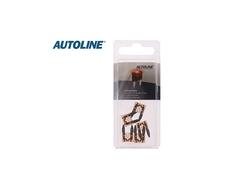 Sulake mini GM led 7.5A