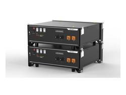 Tab ESS Rack R4836 48V/3,5kWh LiFePo4