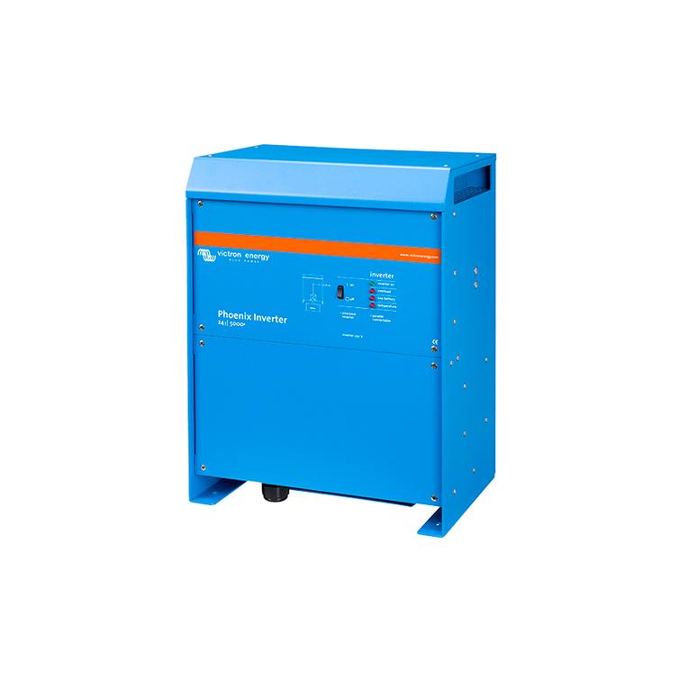 Victron Phoenix 48V 3000VA invertteri