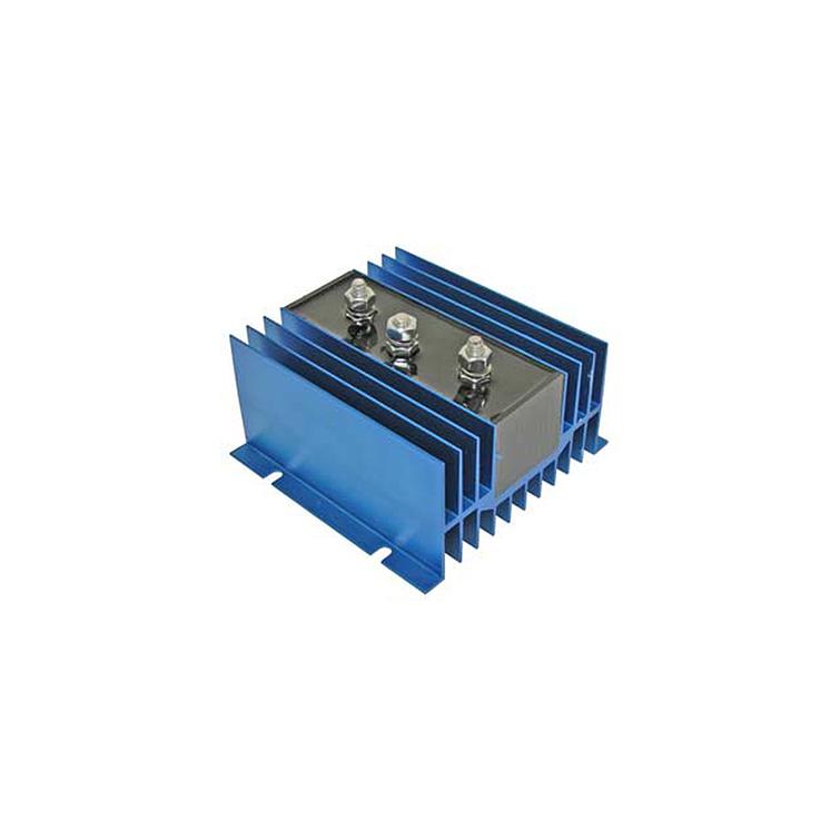 Jakodiodi 75A 12-24V