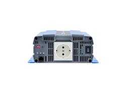 Cotek Siniaaltoinvertteri 1000W 24V