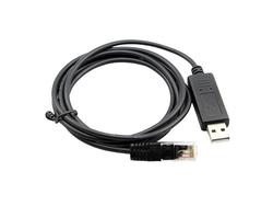 EPever USB-kaapeli Pc