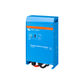 Victron Multiplus Compact 24V 2000VA 50A invertteri-laturi