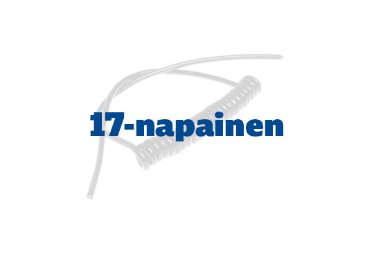 https://akkua.fi/dataflow/akkua4/files/media/kierrejohto_17_napainen_7024.jpg