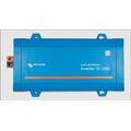 Victron Phoenix 12V 1600VA siniaalto