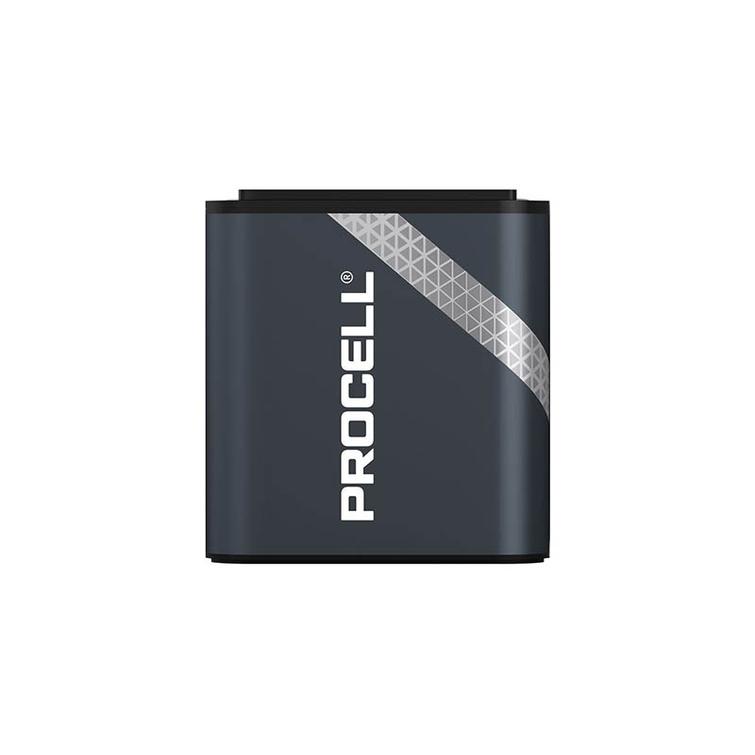 Duracell Industrial 3LR12 4.5V
