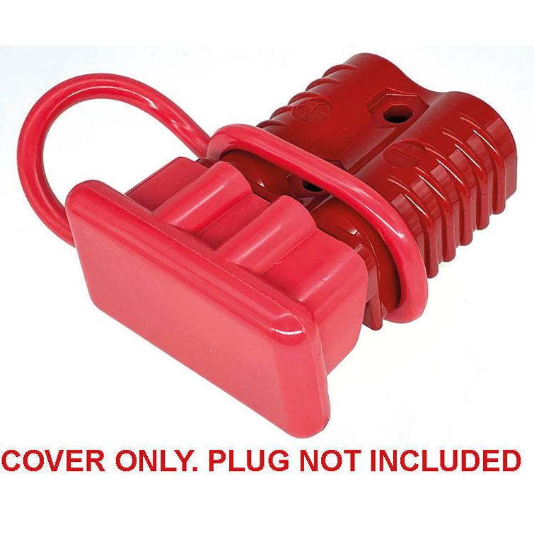 Pölysuoja 70mm² /350A liittimeen