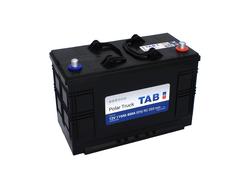 TAB 110Ah 800A