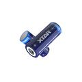 Xtar 26650 3.6V 6000mAh Li-ion 