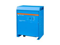 Victron Phoenix 12V 3000VA invertteri