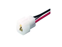 Liitinrasia, 3-os.uros