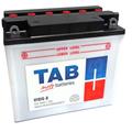 TAB HYB16-B 12V 19Ah