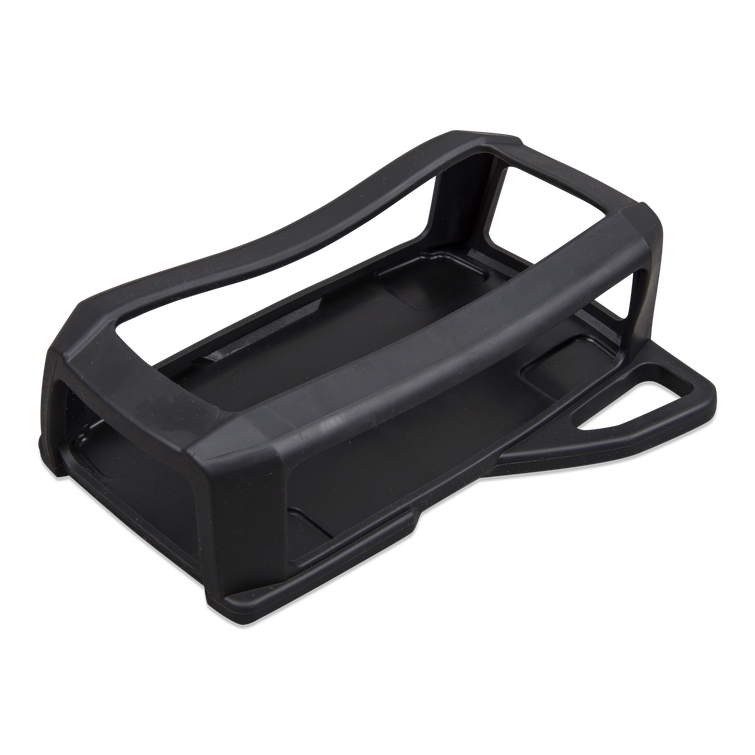 Victron Blue Smart laturin suoja