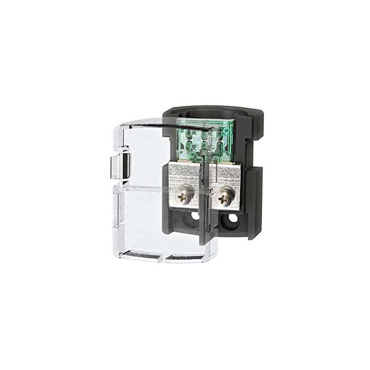 Sulakepidin GM maxi, 80A