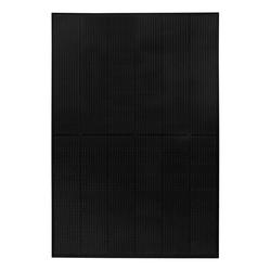 Aurinkopaneeli HT-S 450W N-type HC