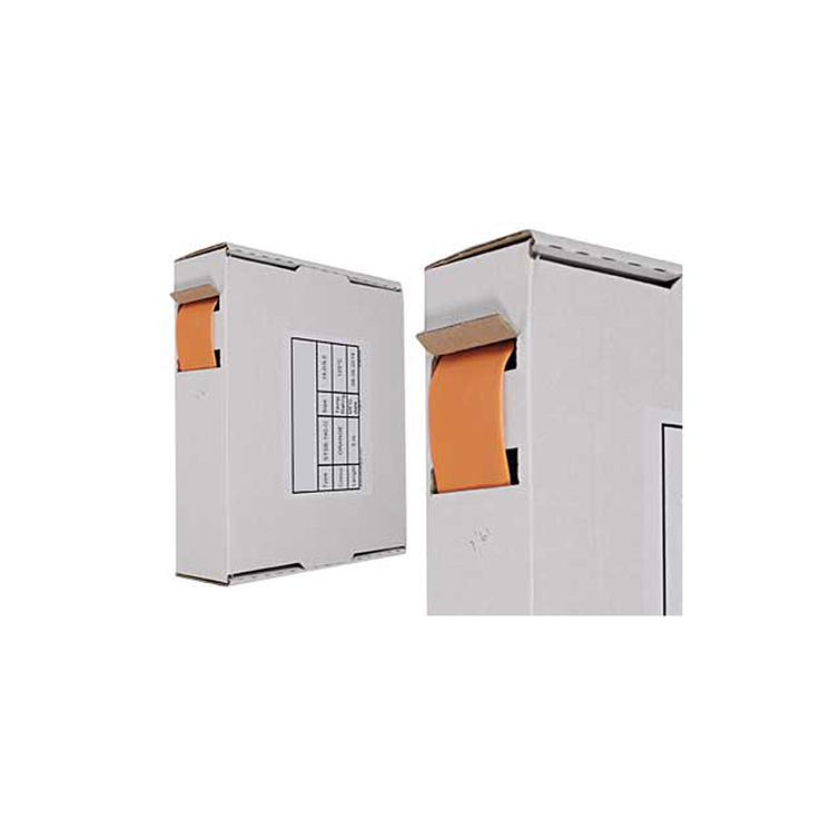 Kutistesukka 3.2mm, 15m