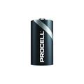 Duracell procell C LR14, 10kpl