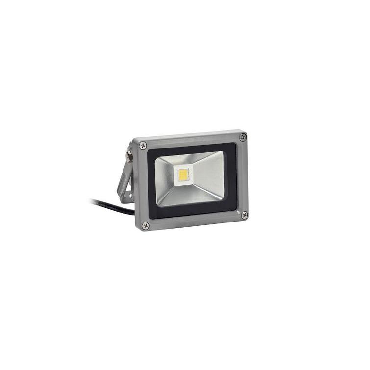 Led-valonheitin 12V 10W 900lm 
