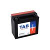 TAB AGM YTX20HL-BS 18Ah