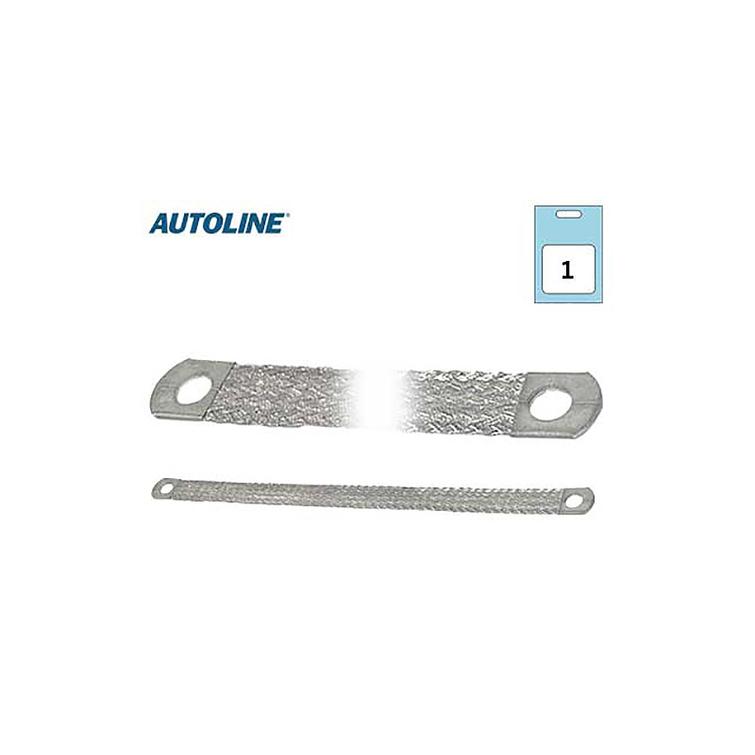 Välimaakaapeli 450mm