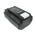 Ryobi (B) 36V/40V 5Ah Li-Ion