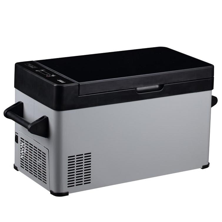 FMT Kylm&auml;laukku / pakastin Q-40, 37 l