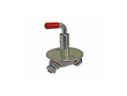 P&auml;&auml;virtakytkin 12-24V 1000A