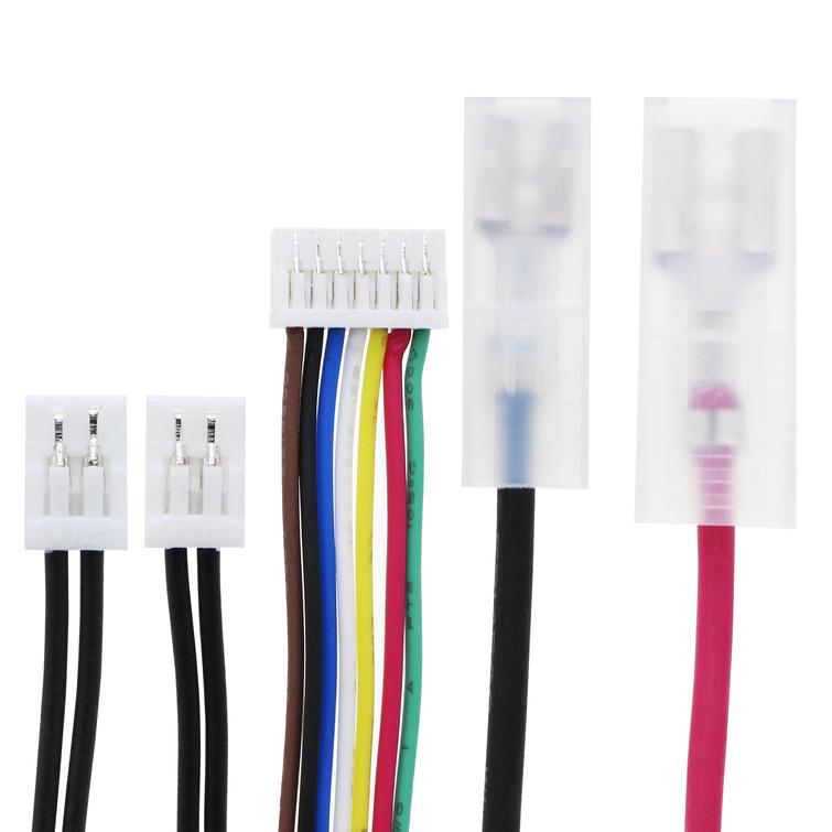 Electrolux 25.2v 3000mAh akkupaketti