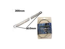 V&auml;limaakaapeli 300mm