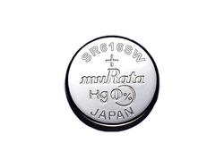 Murata 321 / SR616SW 