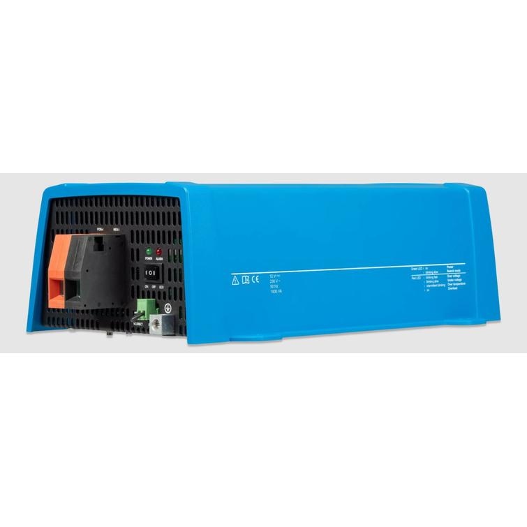 Victron Phoenix 12V 1600VA siniaalto