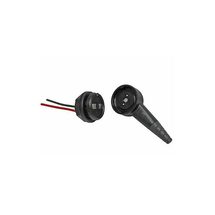 Mag-Code pro pistoke + rasia