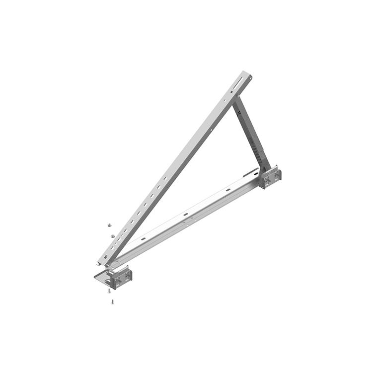 ORIMA Smart asennuskolmion rivikiinnike 