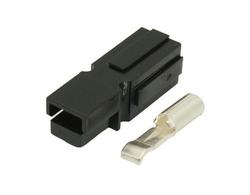 Powerpole PP75 75A liitinpari